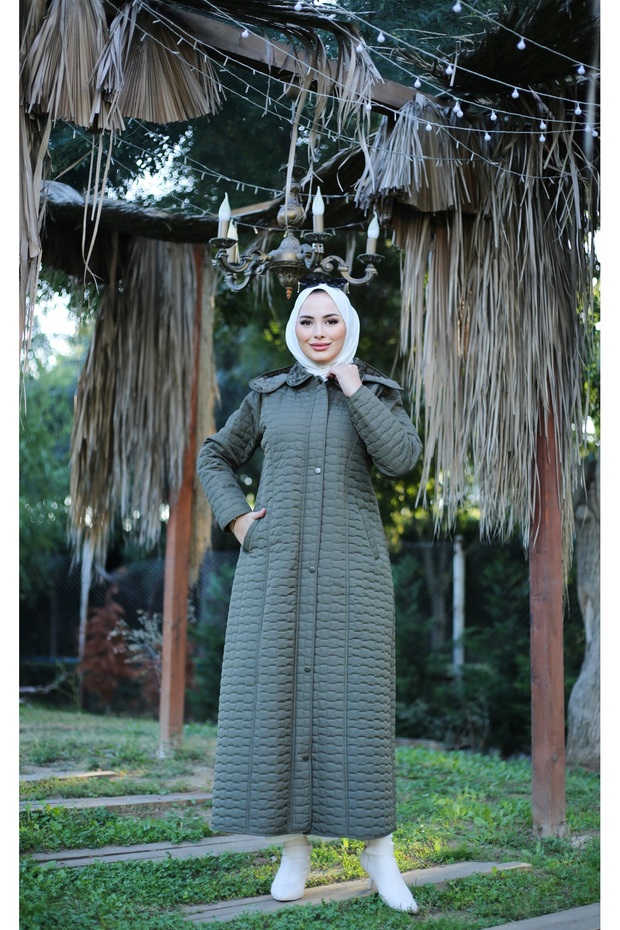 6005 kapitone mont - 1