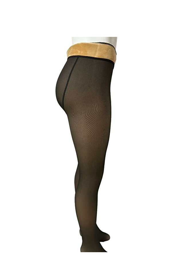 UMT Pliš NAČEŠĆE - 1