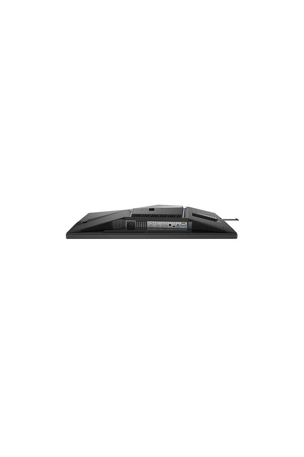 AGON PRO 24.1" AG246FK 540Hz 0.3ms AdaptiveSync HDR400 Ultra-Fast TN eSports Gaming Monitör - 7