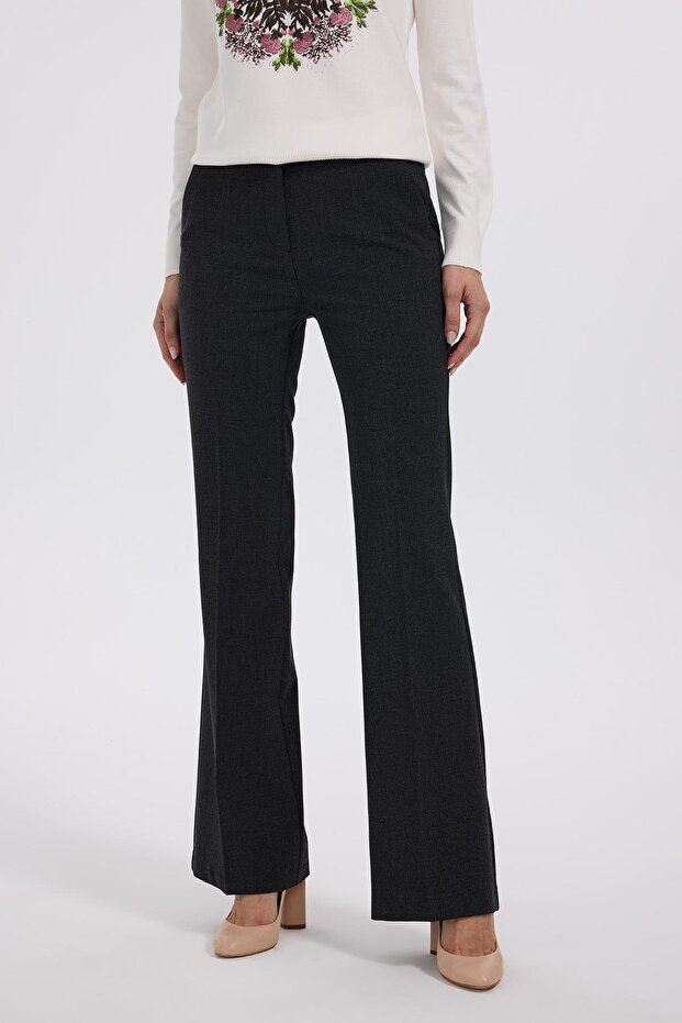 4043 EKOL PANTOLON - 4