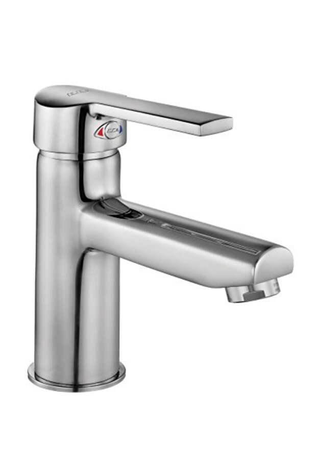 DELTA LAVABO BATARYASI - 1