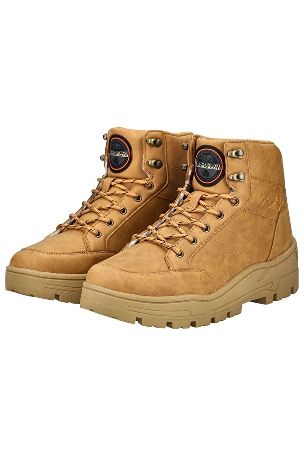 Εξομάλυνση - 3