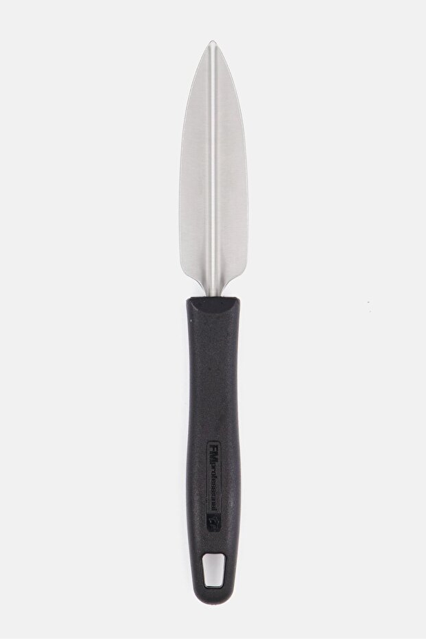 Chef Decorating Knife, Black - 3