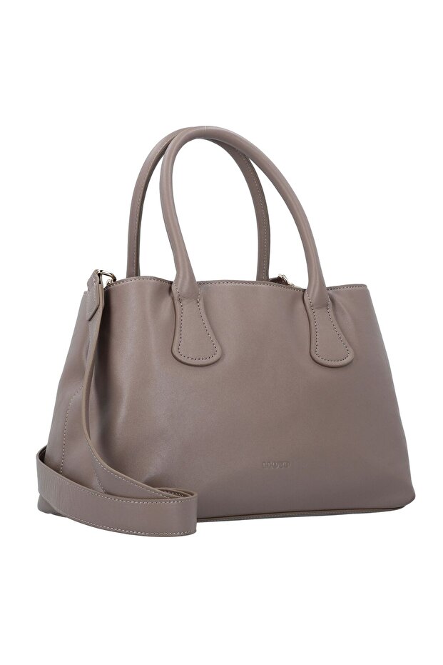 Handtasche 32 cm - 2