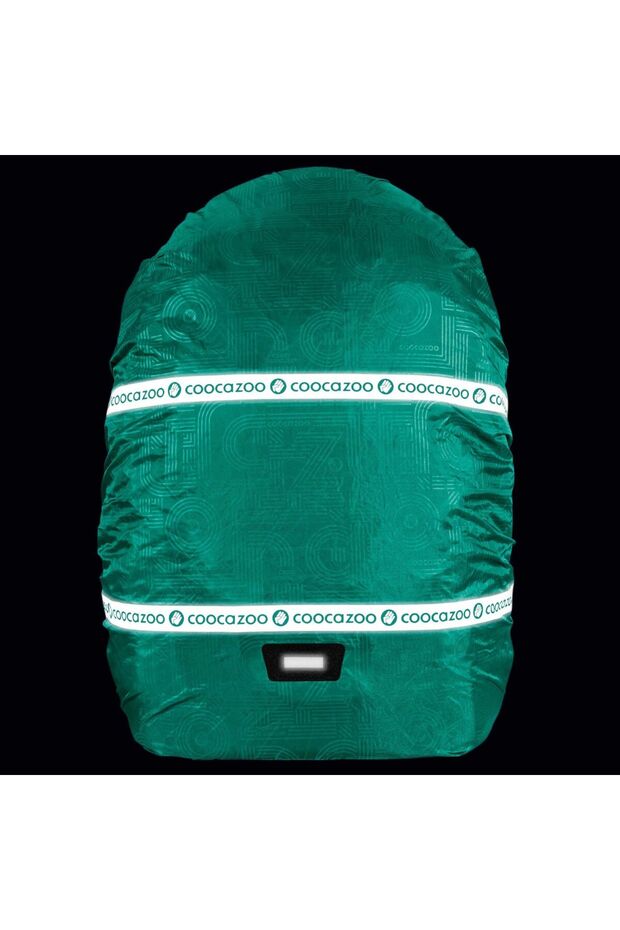 Regenhülle 30 cm - 3