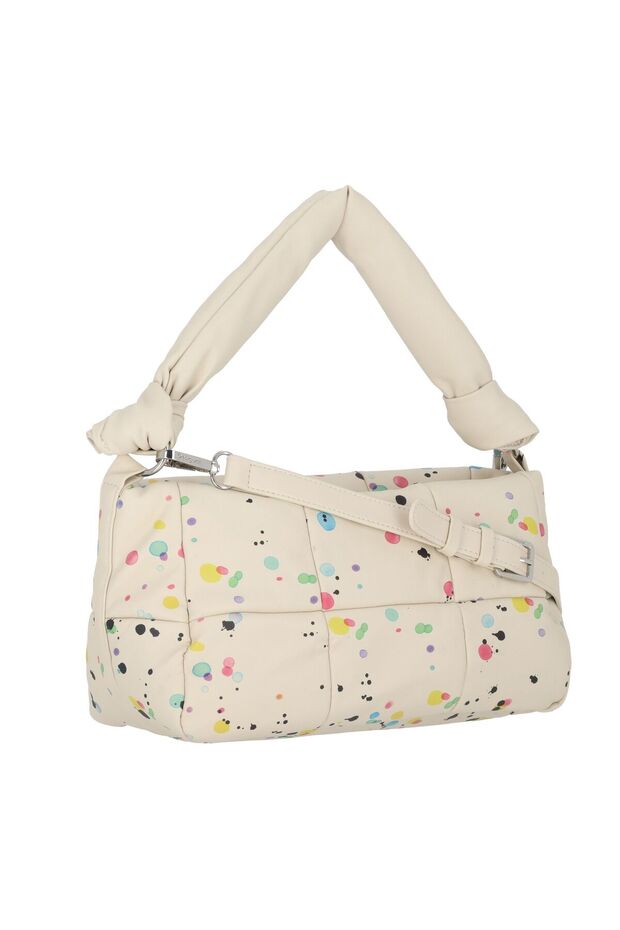 Geantă de mână Basic 2 28 cm - 4