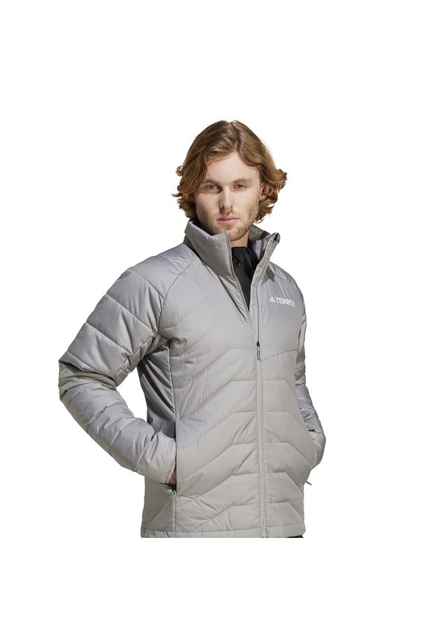 Terrex Terrex Multi Synthetic Insulated Jacket Im7687 - 2