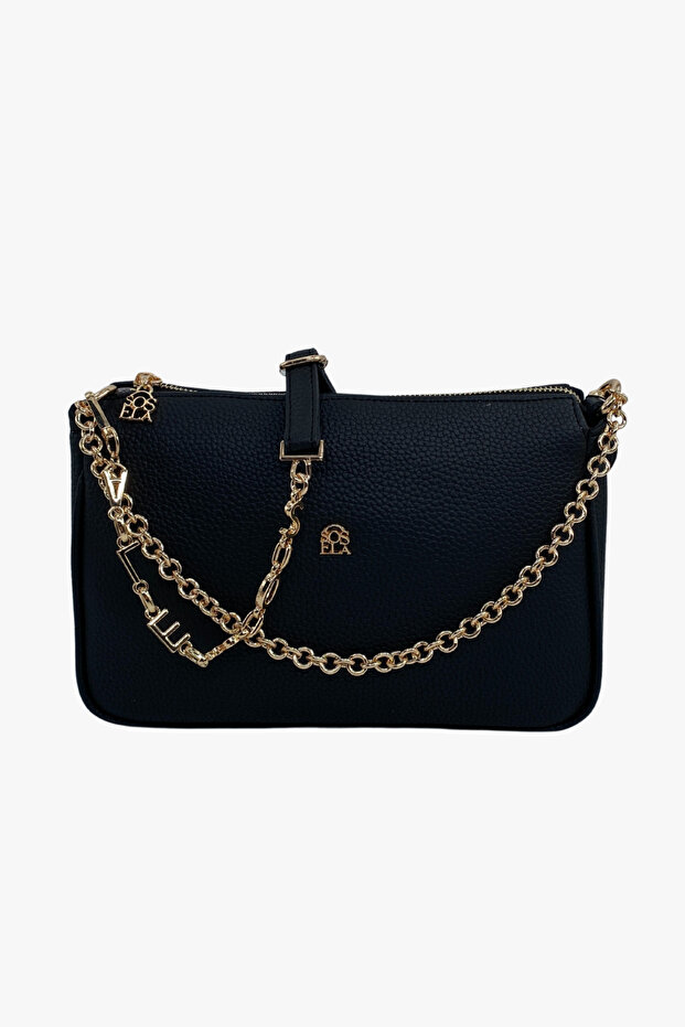 67-7137 ΜΑΥΡΟ - 3