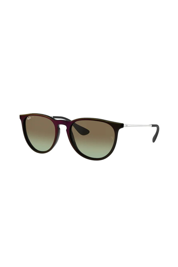 0RB 4171 6316/E8 54 Unisex Güneş Gözlüğü - 1