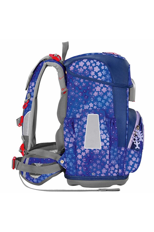 Cloud Schulranzen-Set 5-tlg. - 2