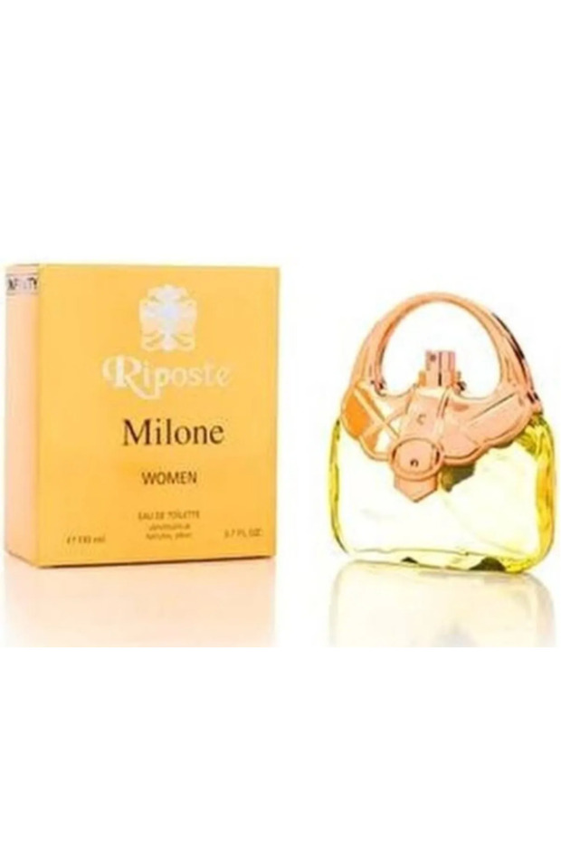 Milone 110 ml