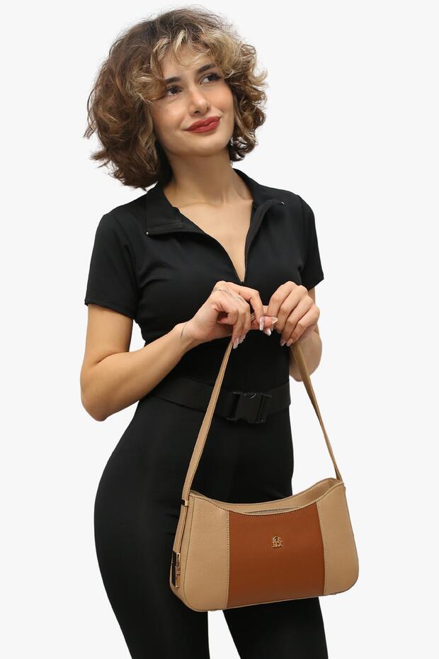 67-7136 KUM-TABA - 1