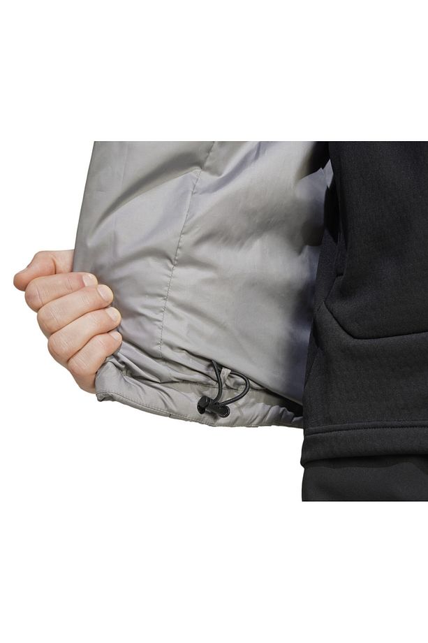 Terrex Terrex Multi Synthetic Insulated Jacket Im7687 - 4