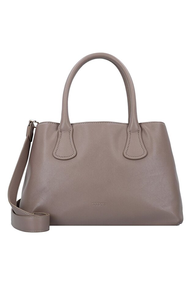 Handtasche 32 cm - 1