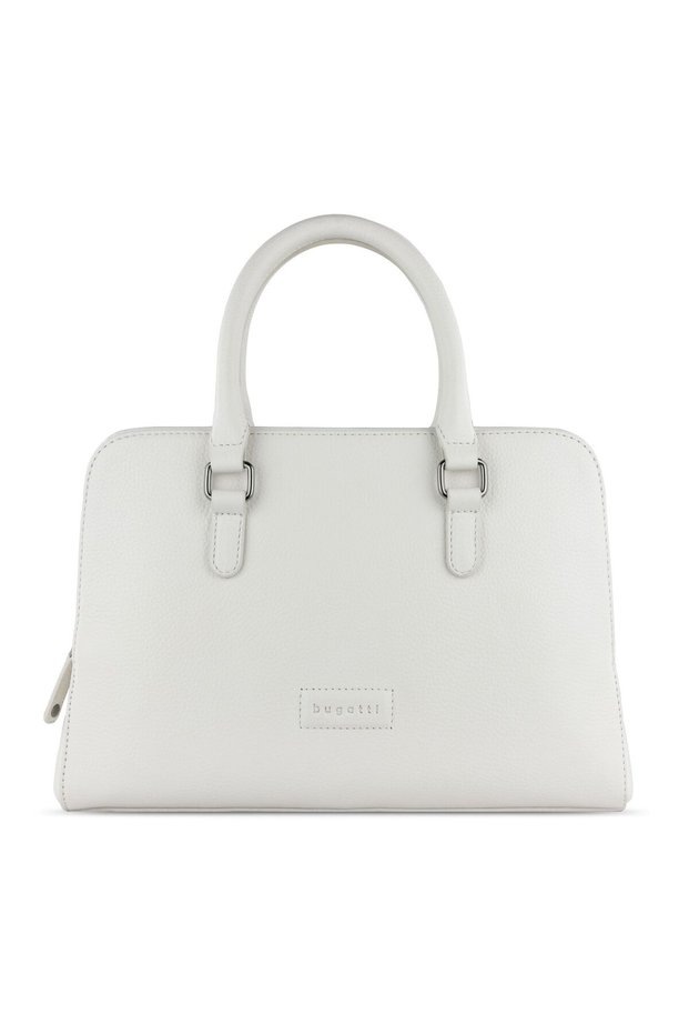 Geanta Elsa Piele 32 cm