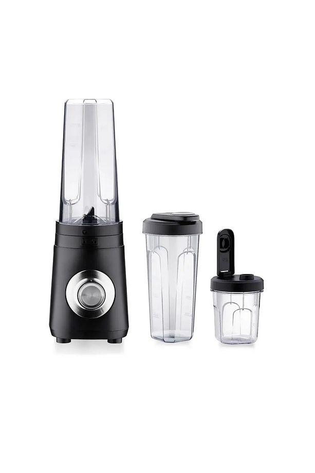 Dynamica Kişisel Blender A941 - 5