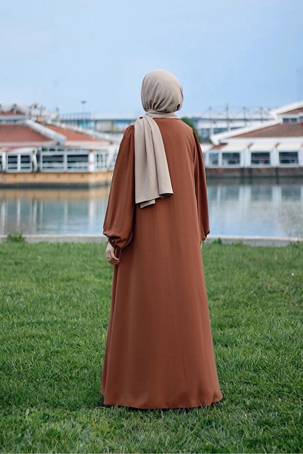 Letisya Ferace - Taba - 6