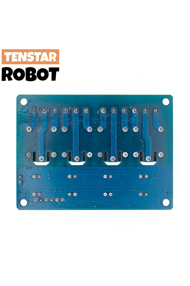 5v 1 2 4 8 Channel Relay Module With Optocoupler.Output X Way for Arduino 1CH 2CH 4CH 8CH - 5