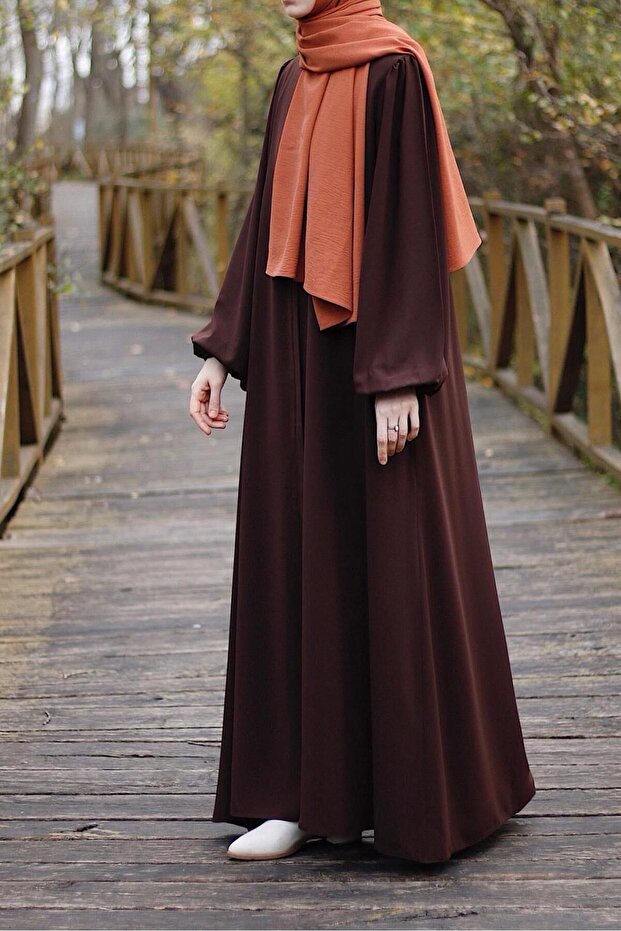 Letisya Ferace - Acı Kahve - 1