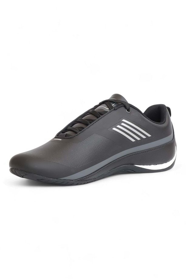 2093-zıon Anatomik Tabanlı Unisex Sneakers Ayakkabı - 3
