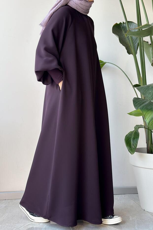 Sendy Kol Ferace- Mürdüm - 2