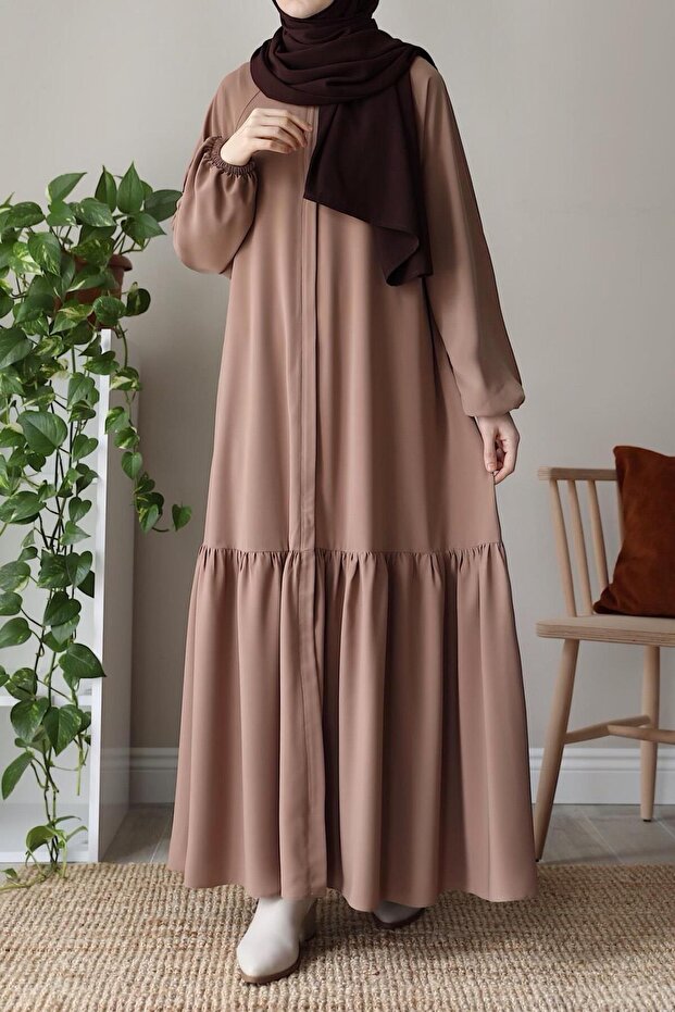 Sare Ferace - Vizon - 4