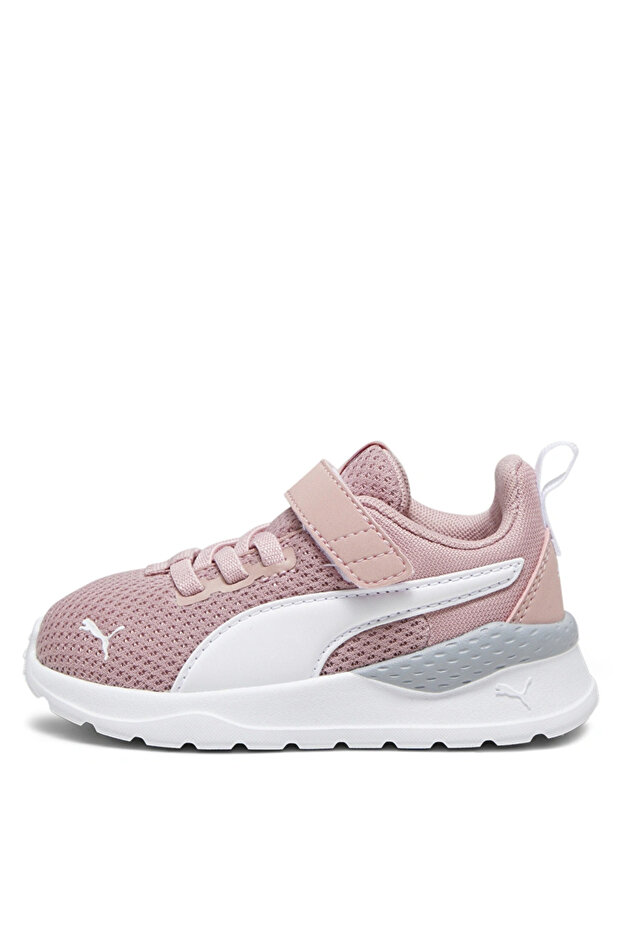 Anzarun Lite AC Inf Sneaker - 2