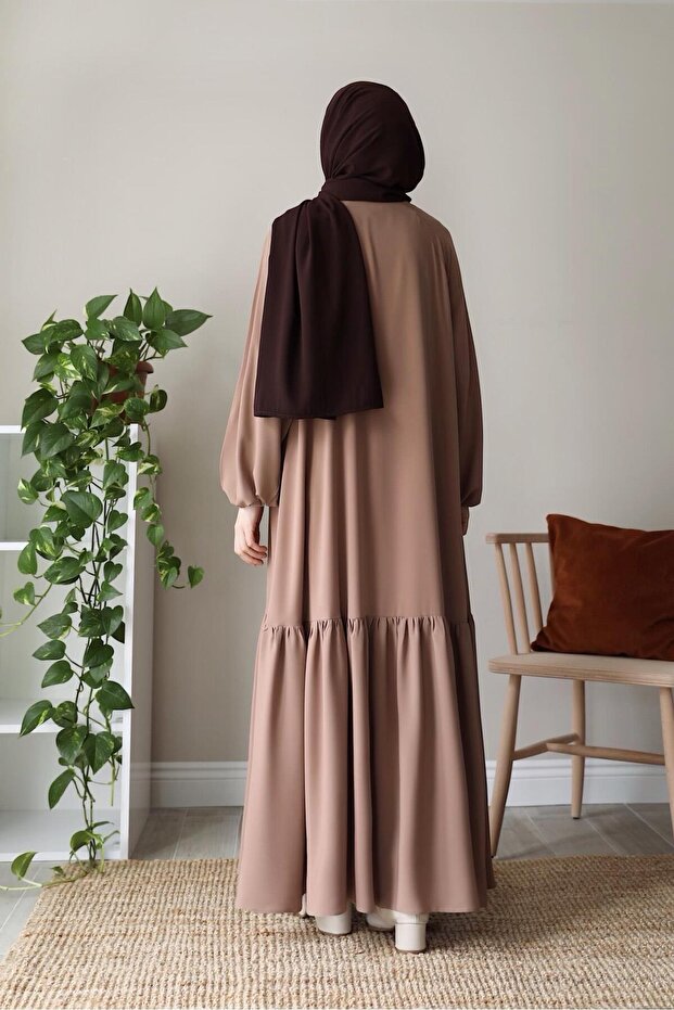 Sare Ferace - Vizon - 6