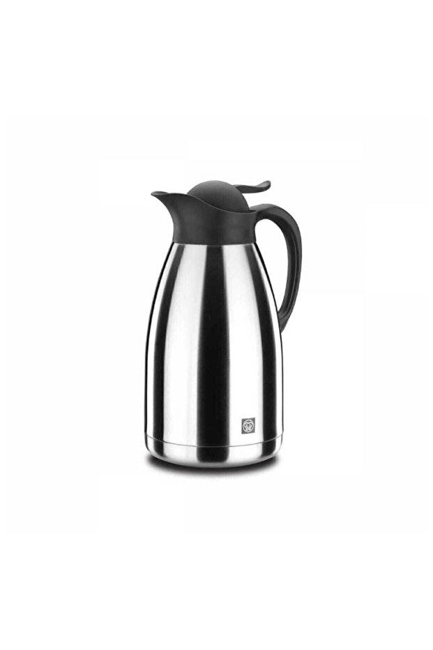 Satina 2.0 Lt Termos - 1