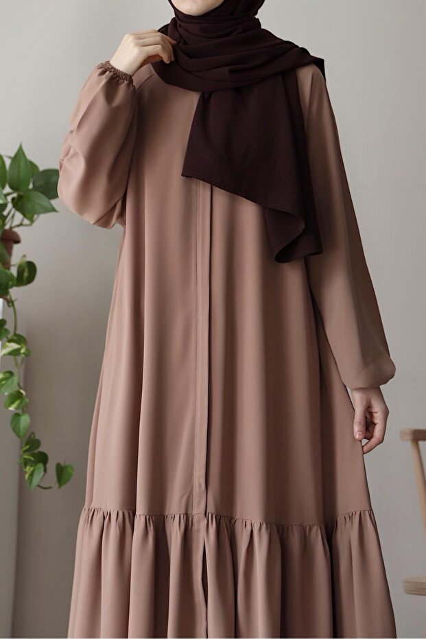 Sare Ferace - Vizon - 5