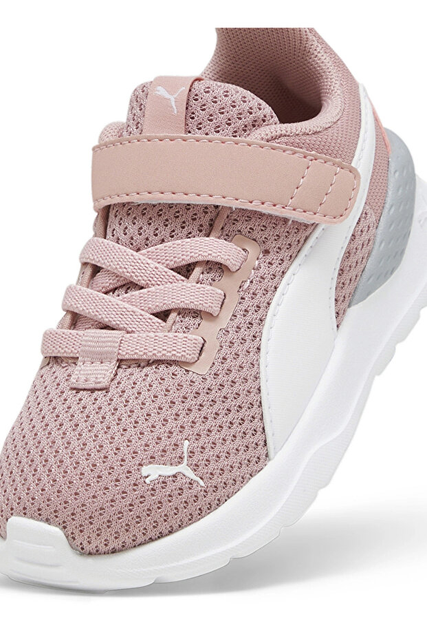 Anzarun Lite AC Inf Sneaker - 5