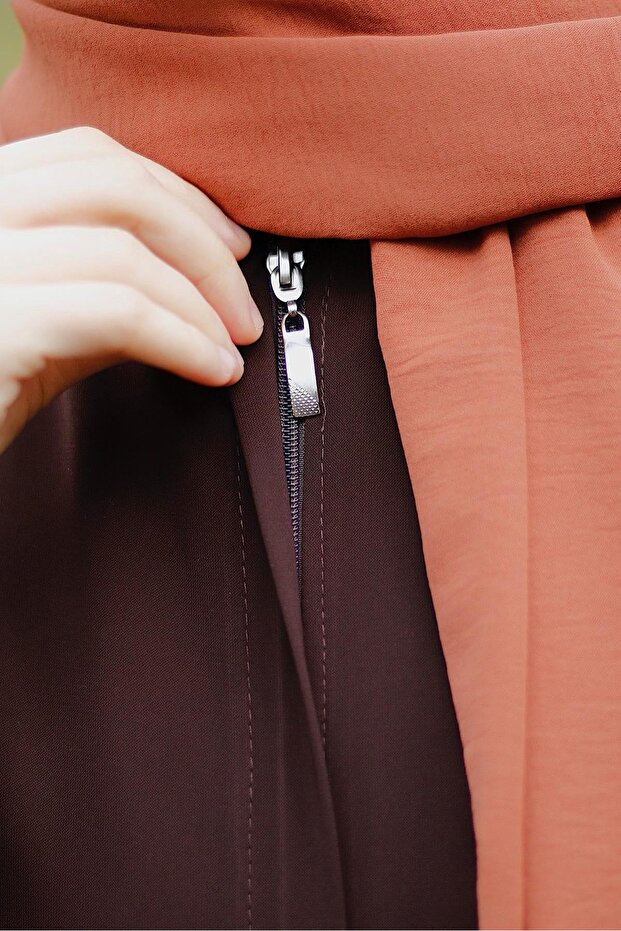 Letisya Ferace - Acı Kahve - 3