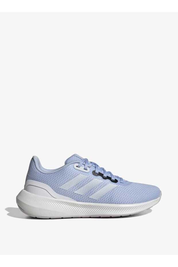 Ράνφαλκον 3.0 W 40