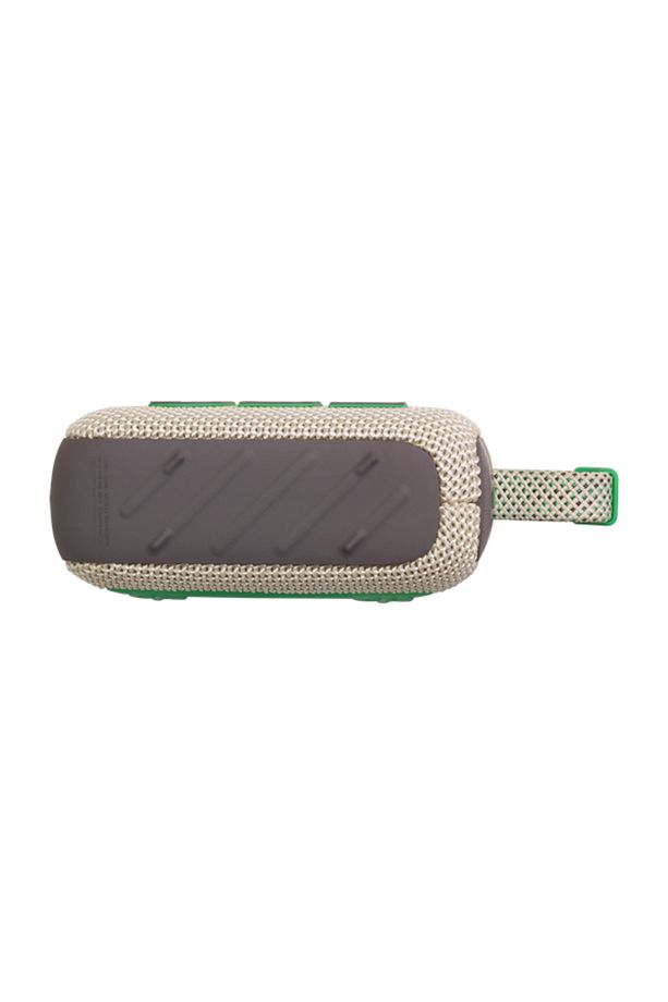 Go4, Bluetooth Hoparlör, IP67, Kum Beji - 5