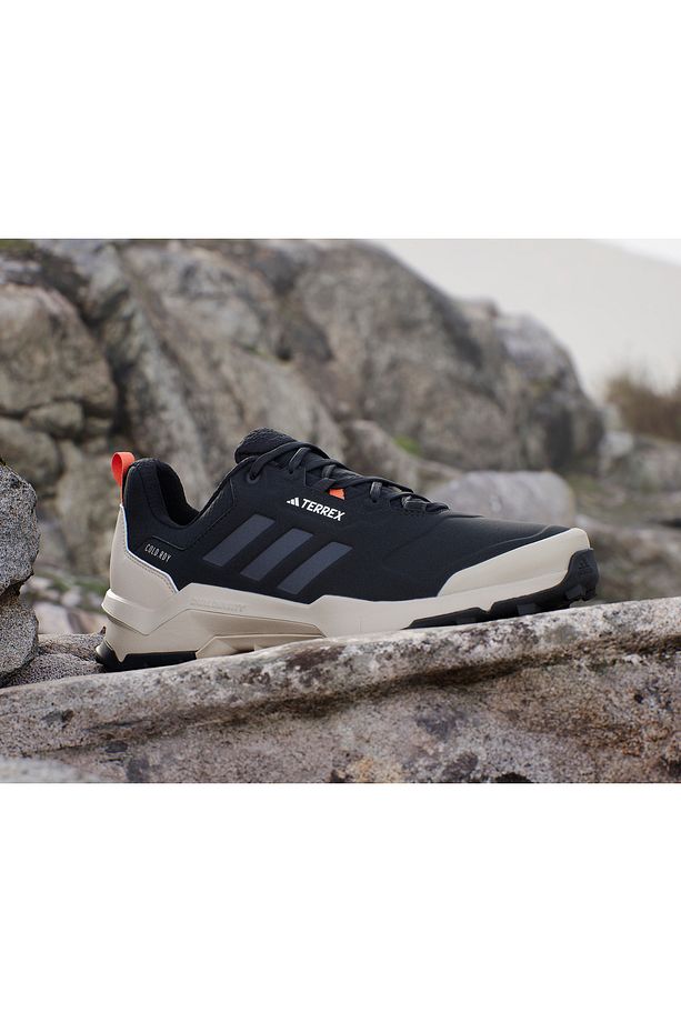 Terrex Ax4 Beta C.Rdy Trekking Botu Outdoor Ayakkabısı - 6