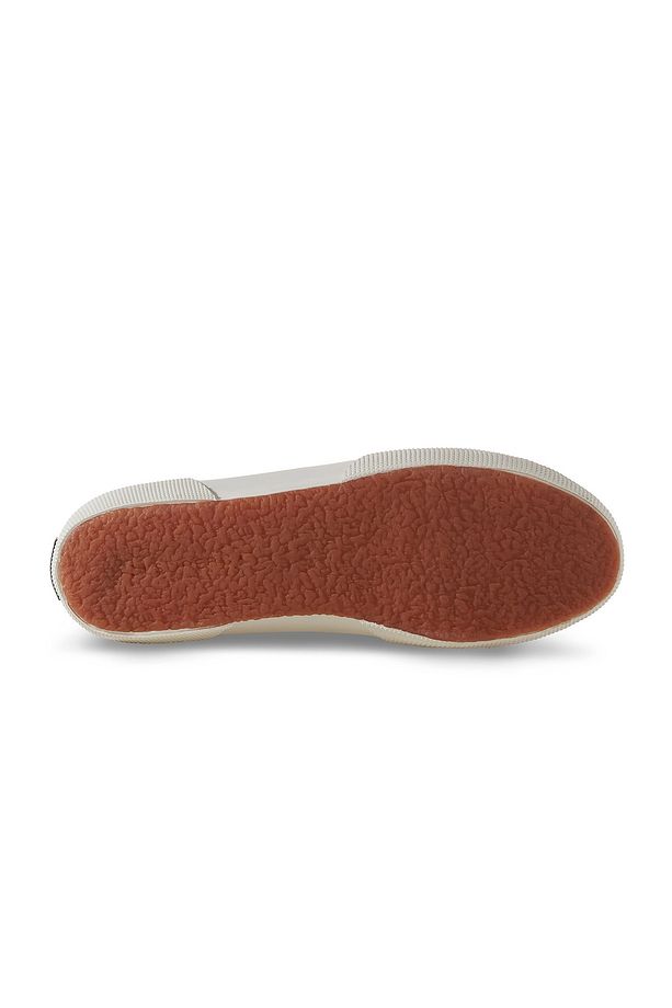 2490 Bold Suede Unısex Ls Ayakkabı S7117qw - 5
