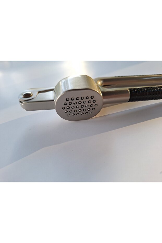 PASLANMAZ ÇELİK LÜX SARIMSAK EZECEĞİ - 3