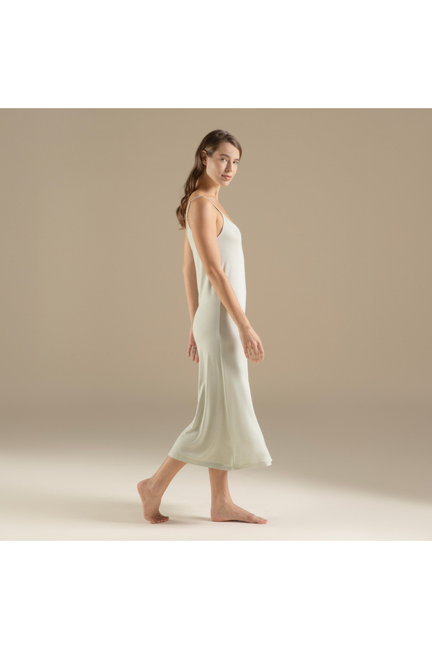 Darıan Elbise YEŞİL - 2