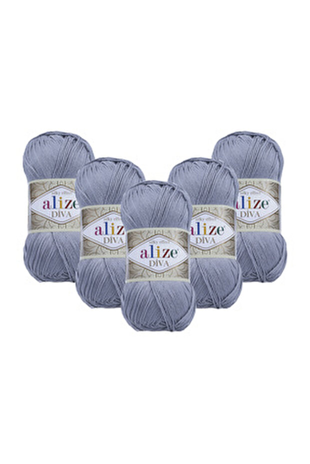 DSBoutiques_shop_by_category_Knitting Rope