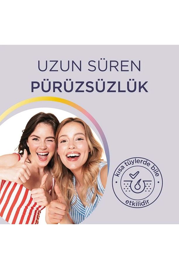 Boncuk Sir Ağda Ilk Adım 250gr Hassas (4 LÜ SET) - 5