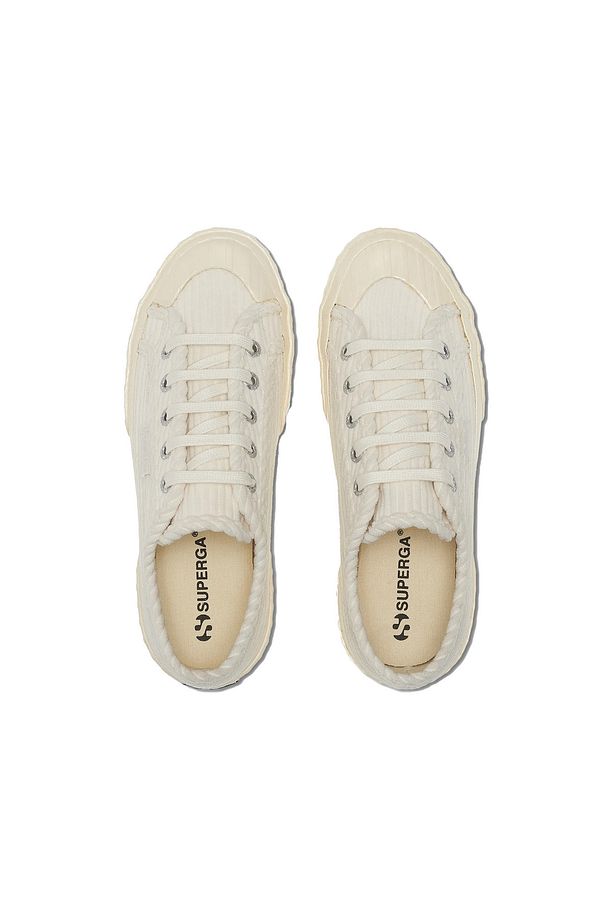 2630 Strıpe Corduroy Unısex Ls Ayakkabı S11388w - 3