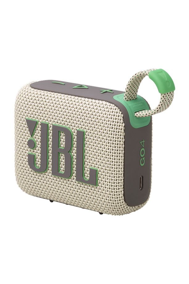 Go4, Bluetooth Hoparlör, IP67, Kum Beji - 1