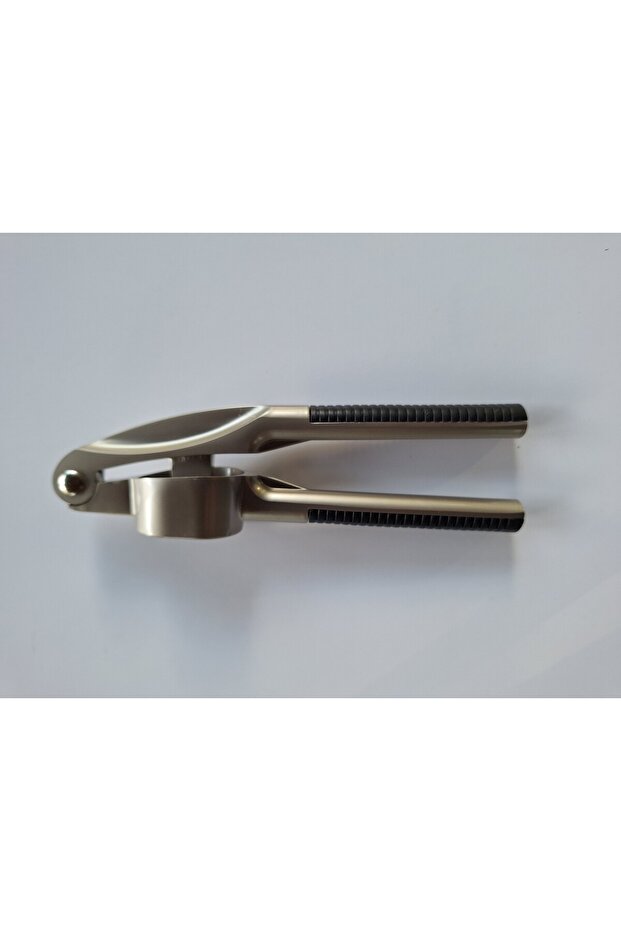 PASLANMAZ ÇELİK LÜX SARIMSAK EZECEĞİ - 1