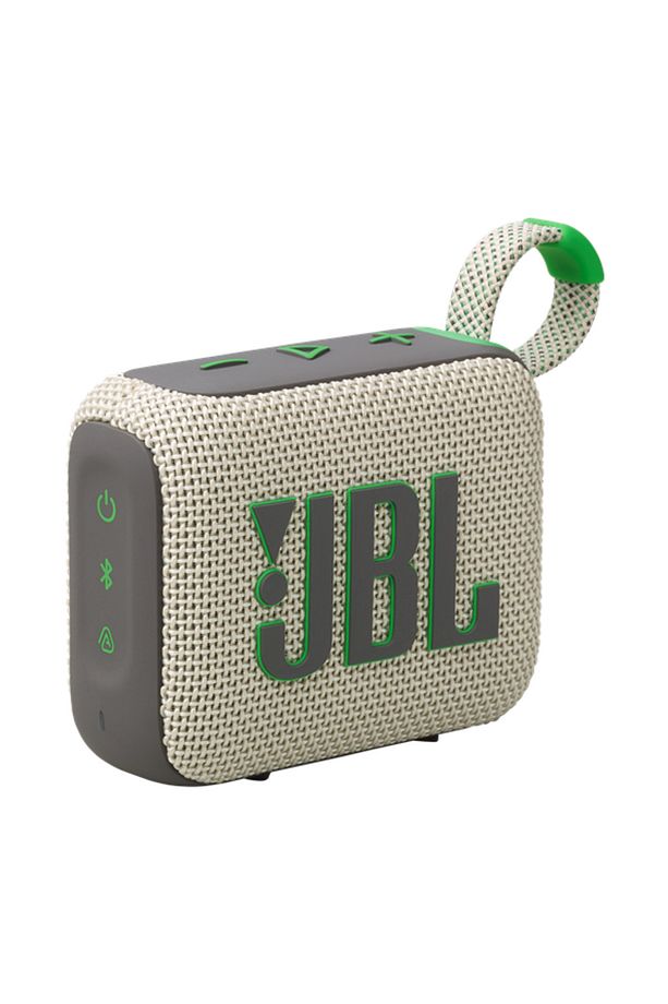 Go4, Bluetooth Hoparlör, IP67, Kum Beji - 3
