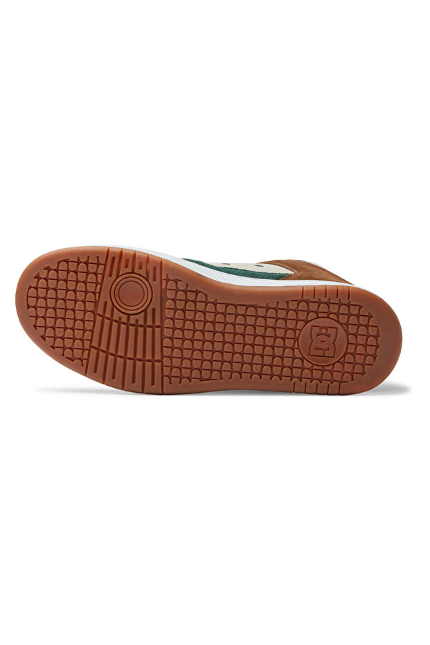 Manteca 4 Hi Men's Casual Shoes Men's Ls Shoes Adys100791 - 5