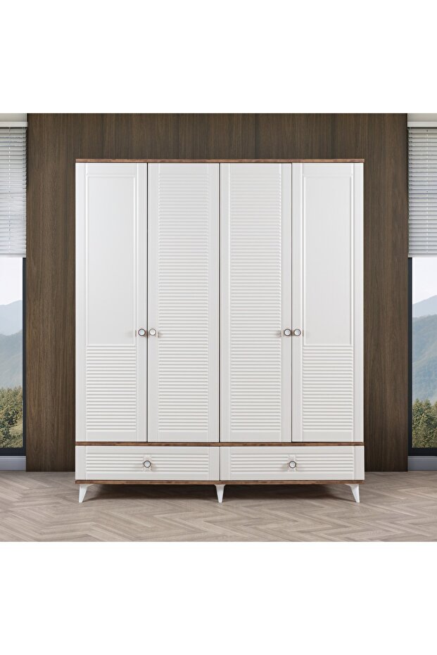 NEW  4 KAPILI DOLAP - 2