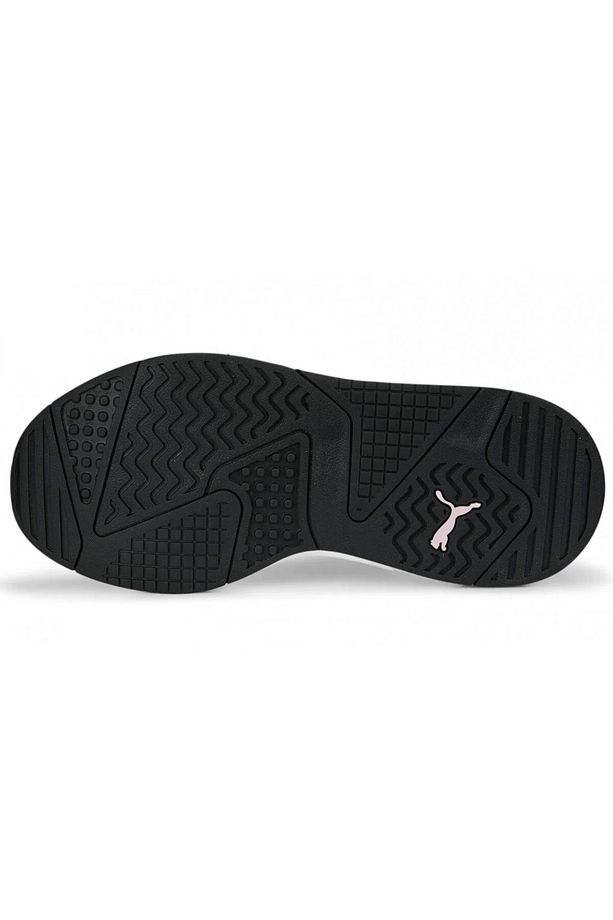 X-ray 2 Square Sneaker Ayakkabı 373108-71 - 8