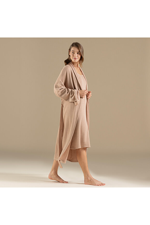 Stella Sabahlık Somon - 3