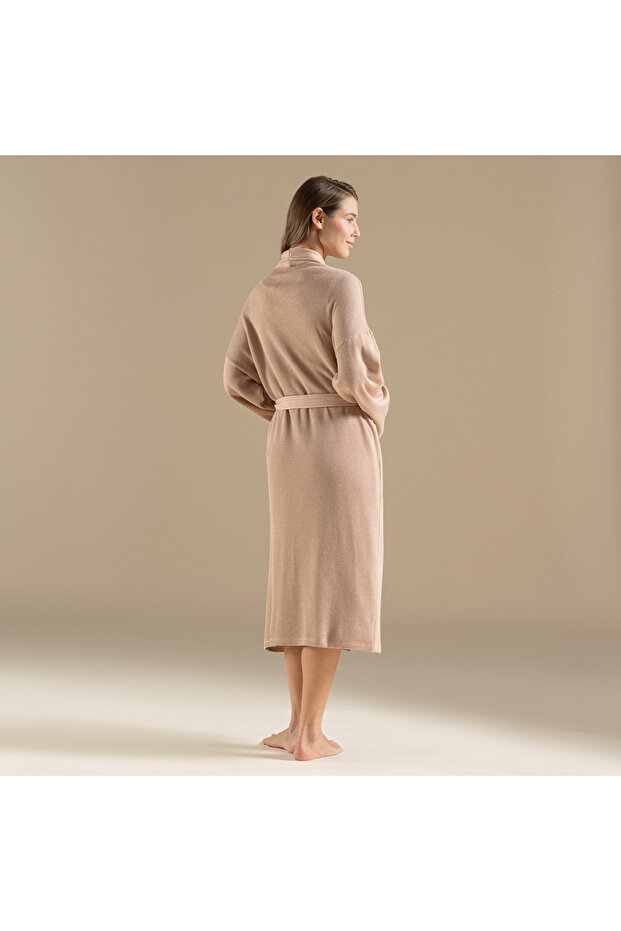 Stella Sabahlık Somon - 5