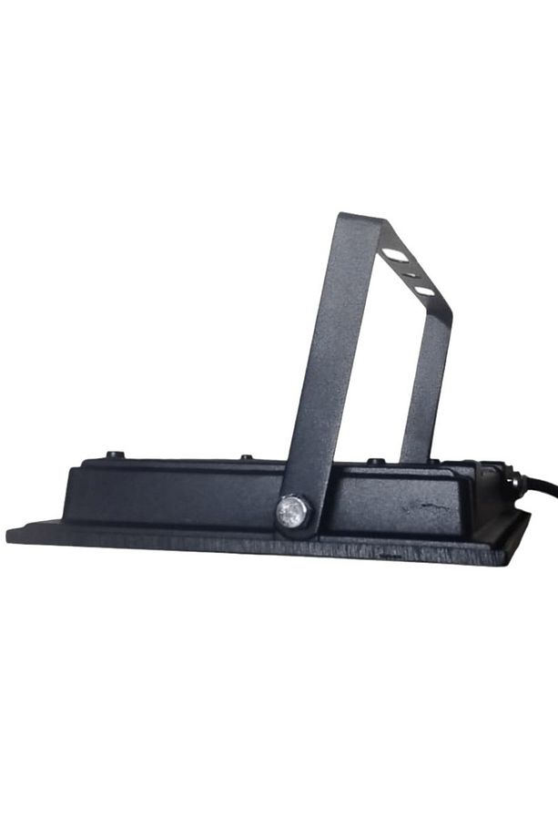 100 W LED PROJEKTÖR  ( 96 LED ) - 2